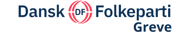 Dansk Folkeparti Greve